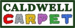 Caldwell Carpet Inc.