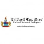 Caldwell Tax Pros