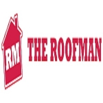 The Roof Man