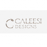 Caleesi Designs Jewelers