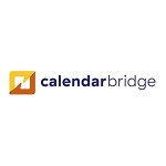 CalendarBridge