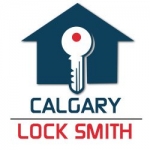 Calgary Locksmith