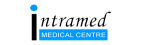 Intramed Medical Centre