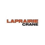 LaPrairie Group of Companies - Calgary