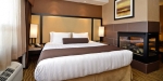 Freeport Inn & Suites Hotel