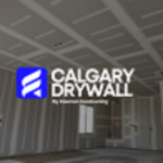 Calgary Drywall