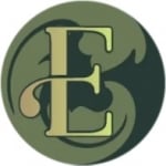 Elegant Coatings
