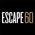 Escape60 - Calgary Escape rooms