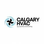 Calgary HVAC