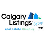 CalgaryListings – Trusted Calgary REALTORS®
