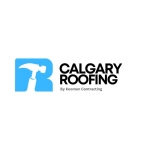 Calgary Roofing