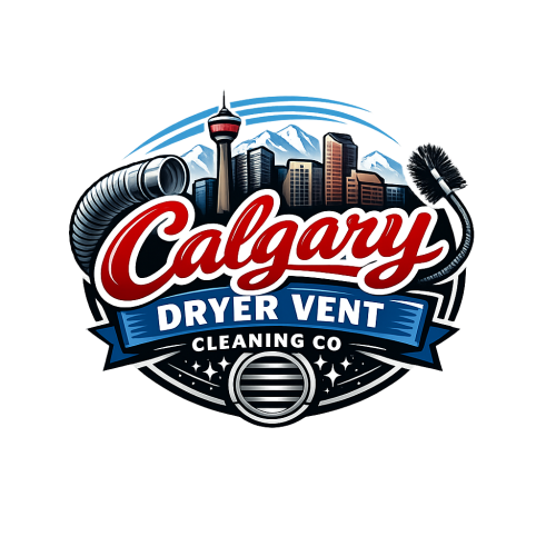 Calgary Dryer Vent Cleaning Co
