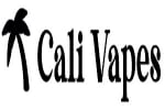 Cali Vapes