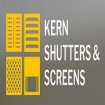 Kern Shutters and Screens