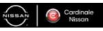 Cardinale Nissan