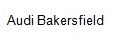 Audi Bakersfield