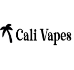 CALI VAPE