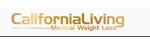 California Living Medical Weight Loss