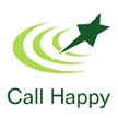 Call Happy
