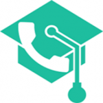 Assignment Help