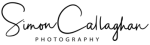 Simon Callaghan Photography
