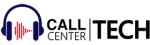 Call Center Tech