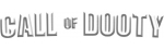 Call of Dooty LLC