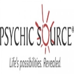 Call Psychic Hotline Spokane
