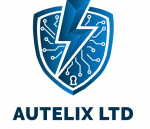 Autelix Ltd