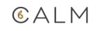 B Calm Ltd