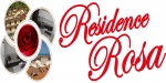 Residence Rosa