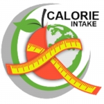 Calorie Intake