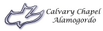 Calvary Chapel Alamogordo