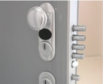 Locksmiths of Camden