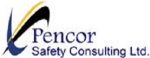 Pencor Safety Consulting
