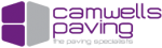 Cam Wells Paving