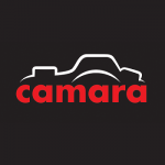 Camara Clichy