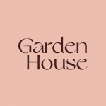 Garden House - Restaurant & Bar Cambridge