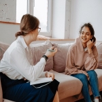 Cambridge Counselling Services
