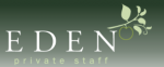 Eden Private Staff