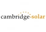 Cambridge Solar Ltd