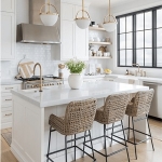 Cambridge Cleaning Service