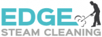 Edge Steam Cleaning
