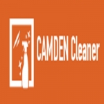 Camden Cleaner