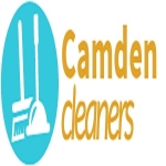 Cleaners Camden Ltd.