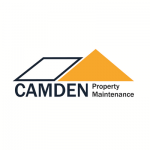 Camdenproperty12