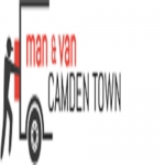 Camdentown45