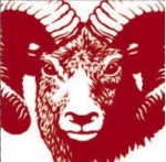 Atlanta Security Camera Installation