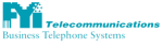 FYI Telecommunications