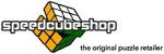 Speedcubeshop